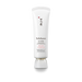 UV Wise Sun Shield SPF 50 - Radiant Skin Defense from UV Rays and Pollution