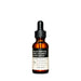 Radiant Skin Boost Serum with Galactomyces & Vitamin C Infusion