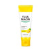 Yuja Niacin Brightening Gel Cream: Radiant Skin Revitalizer