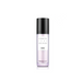 Radiant Glow Correcting Makeup Base - 40ml (Purple) with UV Protection