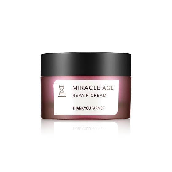 Ageless Radiance Skin Renewal Cream - Advanced Formula for Youthful Vitality