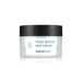 Honey Oasis Deep Hydration Cream for Dry Skin - Luxurious Hydration and Revitalization