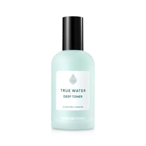 Ampoule-Inspired Toner: Luxurious Hydration and Sebum Control