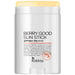 Luminous Skin Defense Sun Stick with Super Berry Boost - SPF50+ Protection - 15g