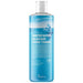 Glacial Water Enriched Hydrating Toner - Mineral Rich Elixir