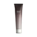 Glowing Skin Revival: Black Rice Soft Peeling Gel for Radiant Complexion