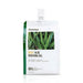 Daymellow Gold Aloe Soothing Gel - Luxurious Skin Hydration and Revitalization