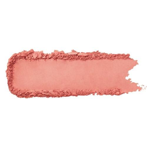 Sun-Kissed Radiance Blush Palette - 8 Stunning Shades for a Luminous Finish