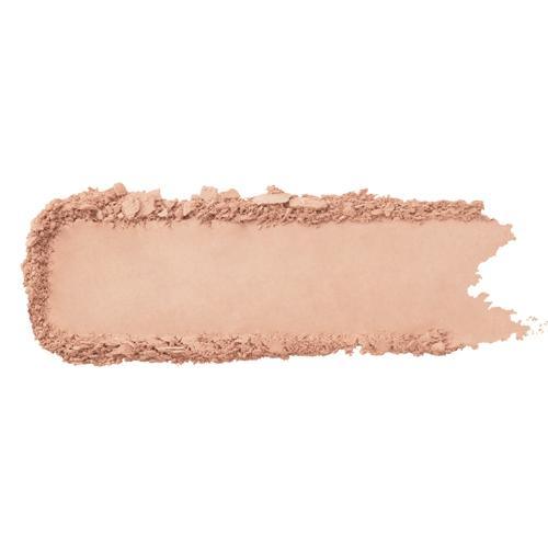 Sun-Kissed Radiance Blush Palette - 8 Stunning Shades for a Luminous Finish