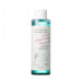 Ultimate Skin Renewal Purifying Toner for Clear and Radiant Skin - by AXIS-Y