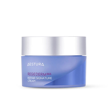 Youthful Radiance Skin Repair Cream for Lasting Beauty