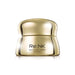 Youthful Radiance Firming Cream 55ml