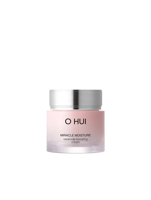 Youthful Glow Hydrating Facial Cream - Revitalize Your Skin for a Radiant Complexion