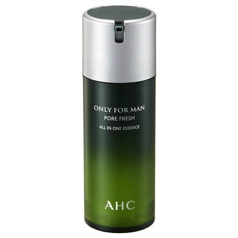 Men's Ultimate Pore Refining Essence - 120ml