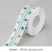 Waterproof Mold-Resistant Adhesive Tape: The Ultimate Solution for Sealing and Mold Prevention