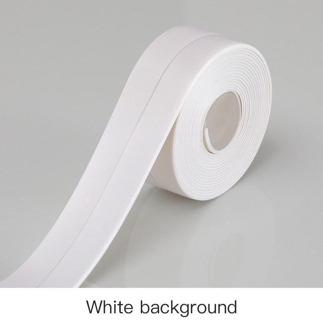 UltimateShield Waterproof Adhesive Tape: Mold-Blocking Sealant for Unmatched Protection